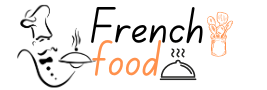 frenchfood.com